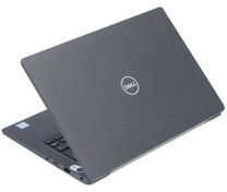 تصویر لپ تاپ استوک دل Dell Latitude 7300 Dell Latitude 7300 CPU:i5 8365U | Ram:16GB | SSD:512GB | VGA:Intel UHD 620