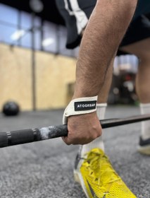 تصویر بندلیفت ساده 