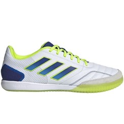 تصویر کفش فوتسال آدیداس تاپ سالا IF6906 ADIDAS TOP SALA COMPETITION IF6906