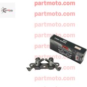 تصویر اسبك RAPIDO - CG/CDI 