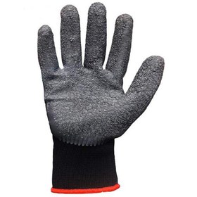 تصویر دستکش ضدبرش سیگما ۴۱۸ 