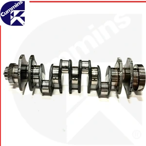 تصویر فروشگاه یدک کامیاران داود