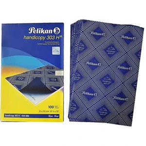 تصویر فروشگاه تحریر الوندی