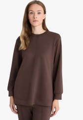 تصویر تونیک زنانه دفکتو 