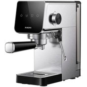 تصویر اسپرسو ساز شیائومی مدل CME003 ظرفیت ۰٫۹ لیتر 