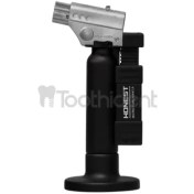 تصویر تورچ گازی هانست مدل 515 جت 