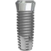 تصویر فیکسچر بایوتم و کاور اسکرو biotem fixture + cover screw 