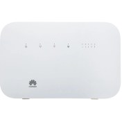 تصویر مودم 4G هوآوی مدل B611 
