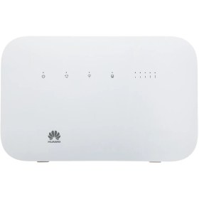 تصویر مودم 4G هوآوی مدل B611 