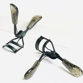 تصویر فرمژه دسته اکلیلی 