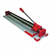 تصویر سرامیک بر دولول بلبرینگی با کفی آهنی 120 سانتی متر ایران بر 