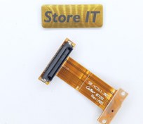 تصویر کانکتور دی وی دی لپ تاپ دل XPS M1330 