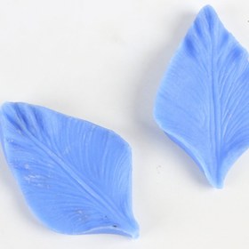 تصویر بودکور وينر سيليکوني گل گلايل 2100352 