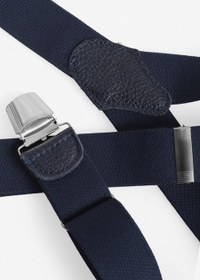 تصویر ساسبند مردانه 2423201 corum | CORUM-2566-37