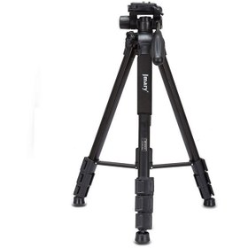 تصویر سه پایه دوربین جیماری KP-2205 Jmary KP-2205 tripod