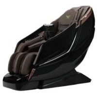 تصویر صندلی ماساژ وی دی مدل VD-L136 Massage chair VD-L136