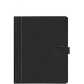 تصویر کیف اکو مدل 5 پاپکو 