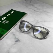 تصویر عینک بلوکات برند chole 