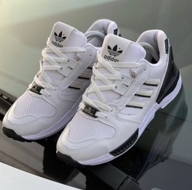 تصویر کتونی زدایکس چارلی - ۴ 