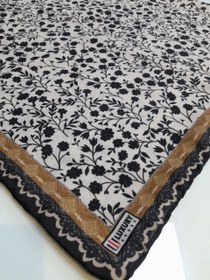 تصویر روسری قواره 140 