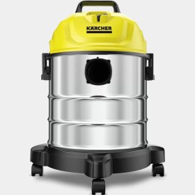 karcher wd 1s classic