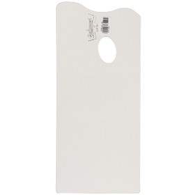 تصویر پالت ره آورد کد 193106 A5 