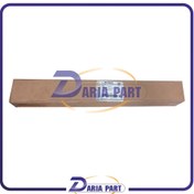 تصویر کمک فنر جلو دوو سیلو ریسر اسپرو اصلی یک جفت 