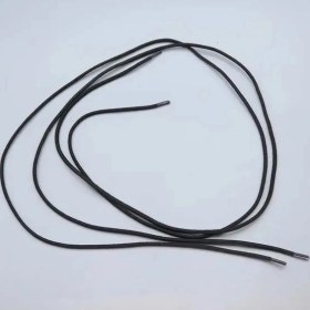 تصویر بند کفش کشی وکیلی 