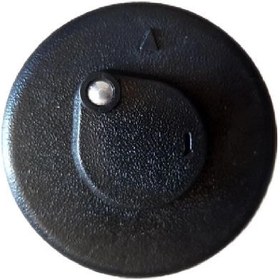 تصویر درب باک یاماها وینو darb bak