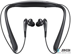تصویر هدفون بی سیم سامسونگ مدل Level U Pro (کپی) ا Samsung Level U Pro Wireless Headphones Samsung Level U Pro Wireless Headphones