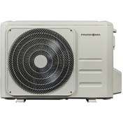 تصویر کولر گازی پاکشوما 18000 مدل MPF-18CH ا Pakshuma 18000 MPF-18CH model air conditioner Pakshuma 18000 MPF-18CH model air conditioner