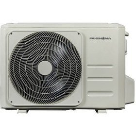 تصویر کولر گازی پاکشوما 12000 مدل MPF-12CH ا Pakshuma 12000 MPF-12CH model air conditioner Pakshuma 12000 MPF-12CH model air conditioner