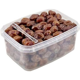 تصویر خرما خاصویی ۱ کیلوگرم 