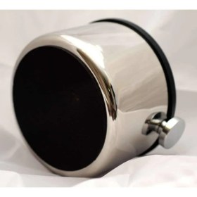 تصویر ناک باکس موتا مدل 8250 اورجینال 