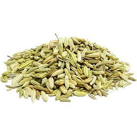 تصویر رازیانه عمده 