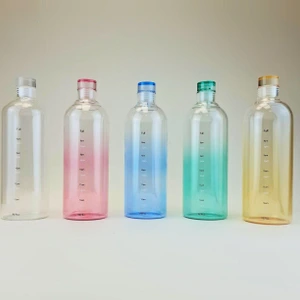 تصویر فروشگاه آزیلوکس