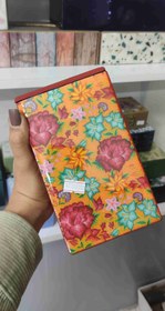 تصویر بانکه تک 