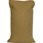 تصویر گونی کنفی 