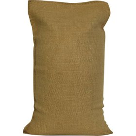 تصویر گونی کنفی 