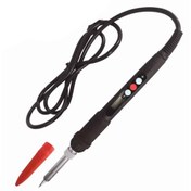 تصویر هویه دیجیتال کایلیوی مدل K-505 ظرفیت ۶۰ وات 