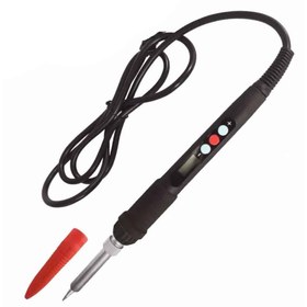 تصویر هویه دیجیتال کایلیوی مدل K-505 ظرفیت ۶۰ وات 