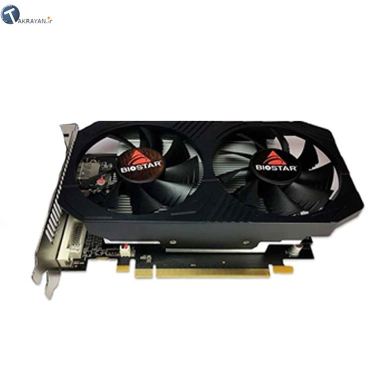 Amd radeon rx 2025 560 4gb