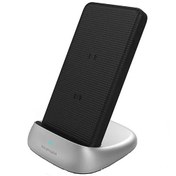 تصویر پاوربانک راو پاور مدل RP-PB106 ظرفیت 5000 میلی آمپر ساعت 