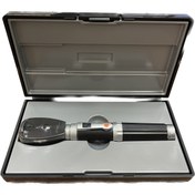 تصویر افتالموسکوپ هانسون مدل HS-OP10 