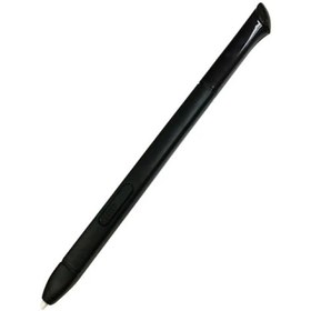 تصویر قلم لمسی اصلی سامسونگ مدل S Pen مناسب برای گوشی موبایل Galaxy Note 8 