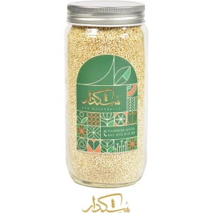 تصویر فروشگاه مشکدار