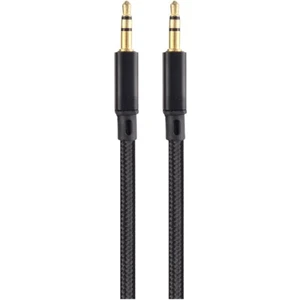 تصویر فروشگاه سان جانبی