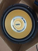 تصویر ساب اورجینال اینفینیتی 