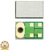 تصویر میکروفون شیائومی Poco X3 