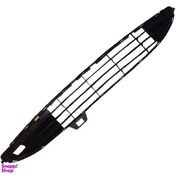 تصویر توری سپر جلو مناسب برای پژو 206 توری سپر جلو206